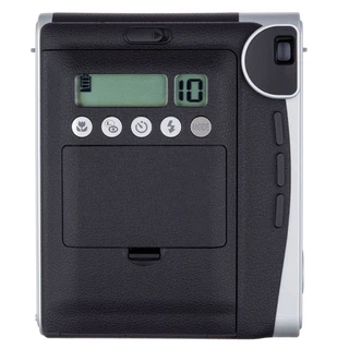 Фотокамера Fujifilm Instax mini 90 Black