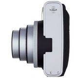 Фотокамера Fujifilm Instax mini 90 Black - фото 5