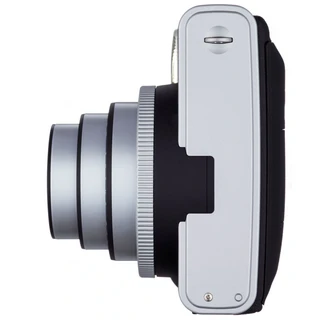 Фотокамера Fujifilm Instax mini 90 Black