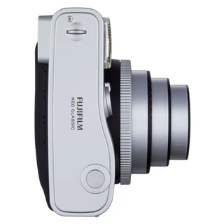 Фотокамера Fujifilm Instax mini 90 Black