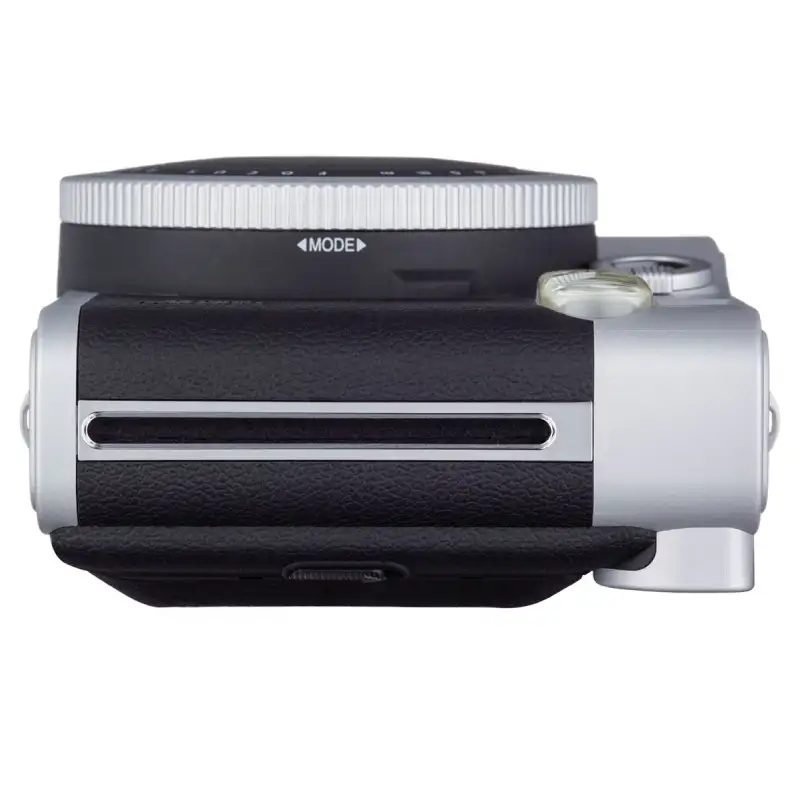 Фотокамера Fujifilm Instax mini 90 Black - фото 7