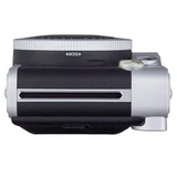 Фотокамера Fujifilm Instax mini 90 Black - фото 7