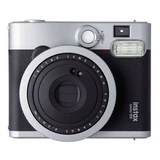 Фотокамера Fujifilm Instax mini 90 Black