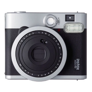 Фотокамера Fujifilm Instax mini 90 Black
