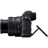 Системная фотокамера Nikon Z 5 kit w/NIKKOR Z 24-50mm - фото 8