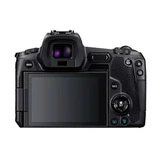 Цифровая  фотокамера Canon EOS RP+RF 24-105mm F4-7.1 IS STM - фото 4