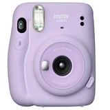 Фотокамера Fujifilm Instax Mini 11 Lilac Purple