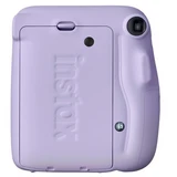 Фотокамера Fujifilm Instax Mini 11 Lilac Purple - фото 3