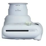 Фотокамера Fujifilm Instax mini 11 Ice White - фото 4