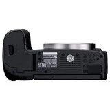 Цифровая фотокамера Canon EOS R+RF 24-105mm F4-7.1 IS STM - фото 8