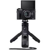 Canon цифрлік фотокамерасы POWERSHOT G7 X MK III VLOGGER KIT - фото 4