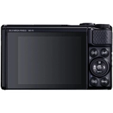 Цифровая фотокамера Canon POWERSHOT SX740 HS LITE EDITION BK SEE - фото 2