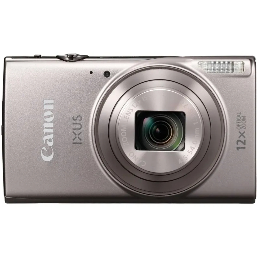 Canon цифрлық фотокамерасы IXUS 285 HS SL RUK