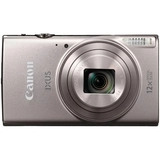 Цифровая фотокамера Canon IXUS 285 HS SL RUK