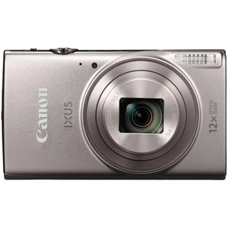 Canon цифрлық фотокамерасы IXUS 285 HS SL RUK