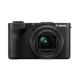 Цифровой фотоаппарат Canon PowerShot V1 6390C005AA