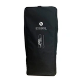 Надувной сапбоард Hiper SUP-001 Акула - фото 3