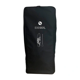 Надувной сапбоард Hiper SUP-003 Динозавр