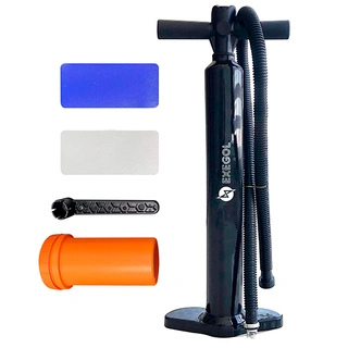 Надувной сапбоард Hiper SUP-003 Динозавр