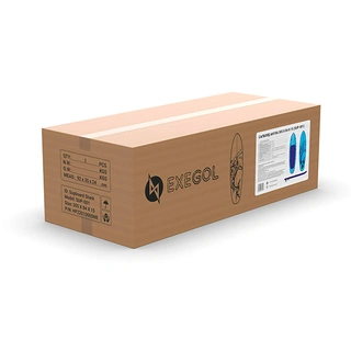 Надувной сапбоард Hiper SUP-004 Яхта