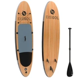 Надувной сапбоард Hiper SUP-004 Яхта