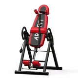 Инверсионный стол ART.FiT AB6313 Red