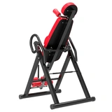 Инверсионный стол ART.FiT AB6313 Red - фото 2