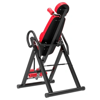 Инверсионный стол ART.FiT AB6313 Red