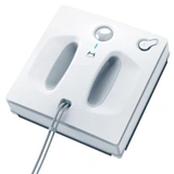 Робот-мойщик окон Hutt Hutt W66