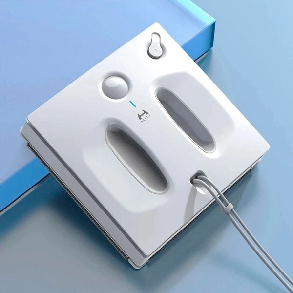 Робот-мойщик окон Hutt Hutt W66 - фото 9