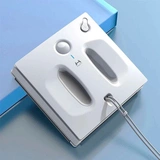 Робот-мойщик окон Hutt Hutt W66 - фото 9