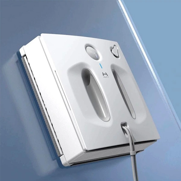 Робот-мойщик окон Hutt Hutt W66 - фото 5