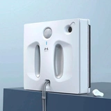 Робот-мойщик окон Hutt Hutt W66 - фото 6