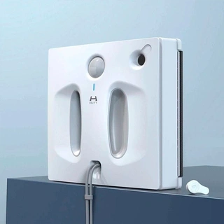 Робот-мойщик окон Hutt Hutt W66