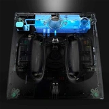 Робот-мойщик окон Hutt Hutt W66 - фото 8