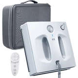 Робот-мойщик окон Hutt Hutt W66 - фото 2