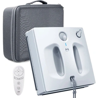 Робот-мойщик окон Hutt Hutt W66