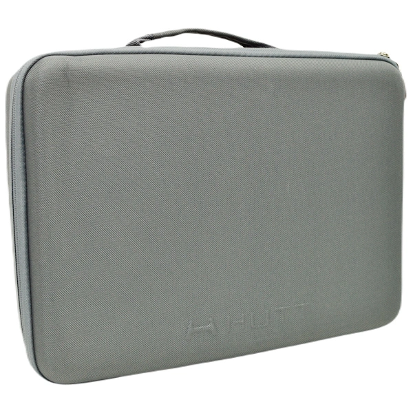 Робот-мойщик окон Hutt Hutt W66 - фото 3