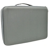 Робот-мойщик окон Hutt Hutt W66 - фото 3