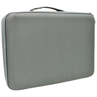 Робот-мойщик окон Hutt Hutt W66