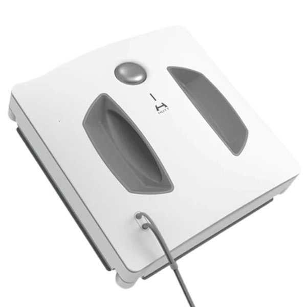 Робот-мойщик окон Hutt W55 - фото 2