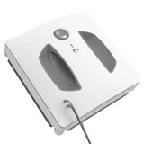 Робот-мойщик окон Hutt W55 - фото 2