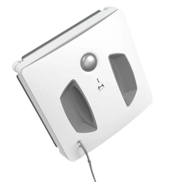 Робот-мойщик окон Hutt W55 - фото 3