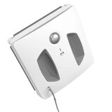 Робот-мойщик окон Hutt W55 - фото 3