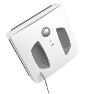 Робот-мойщик окон Hutt W55