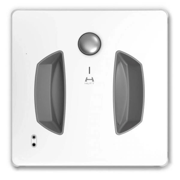 Робот-мойщик окон Hutt W55