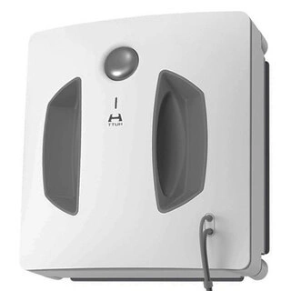 Робот-мойщик окон Hutt W55