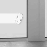 Xiaomi әйнек тазалағыш робот HUTT DDC55 - фото 12