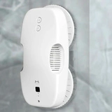 Xiaomi әйнек тазалағыш робот HUTT DDC55 - фото 7