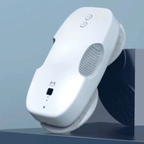 Xiaomi әйнек тазалағыш робот HUTT DDC55 - фото 9